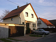 Venusweg 7